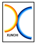 NingBo ZhenHai XunChi Donanımı