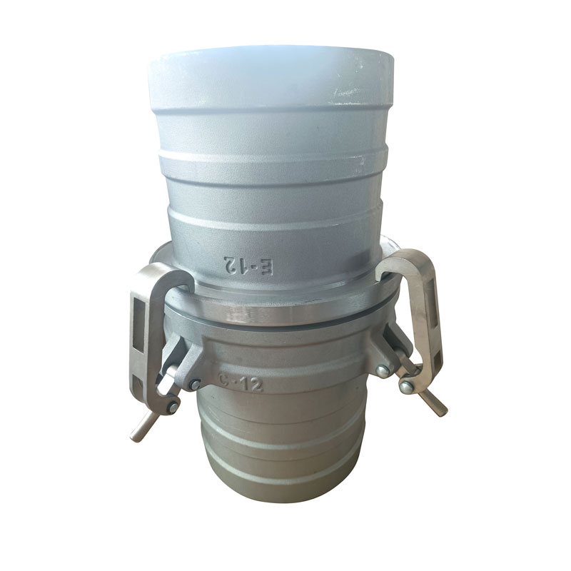 Camlock Kaplin yeni ürünlerinin piyasaya sürülmesi hakkında