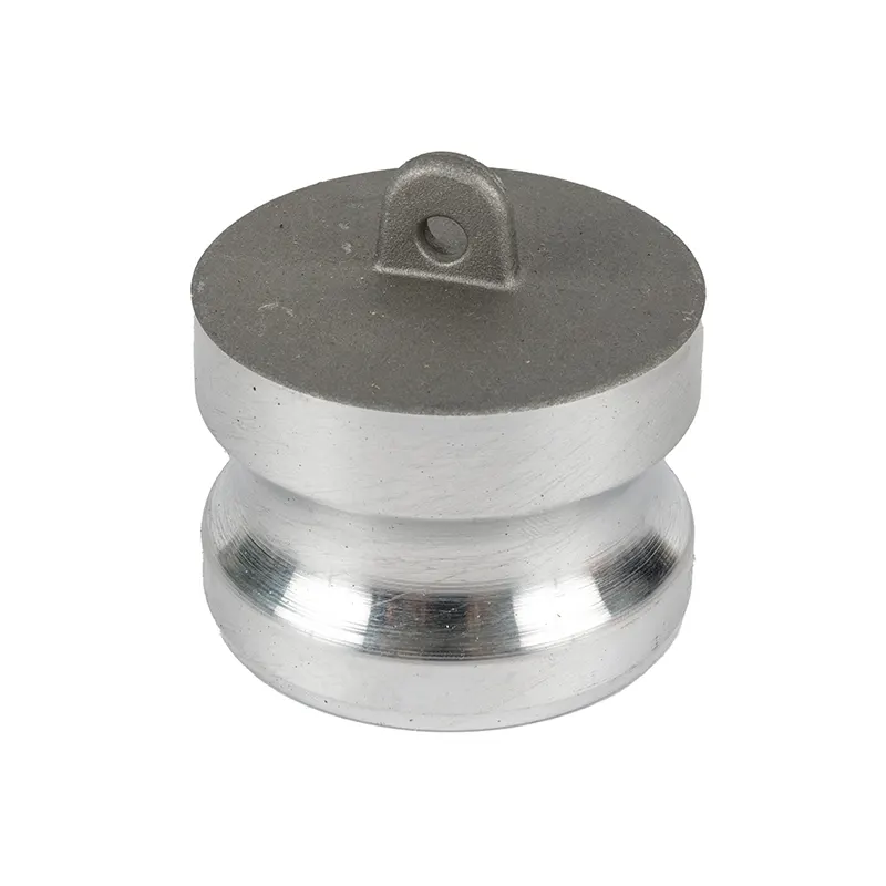 Kamlok Kaplinin kullanım senaryoları nelerdir?