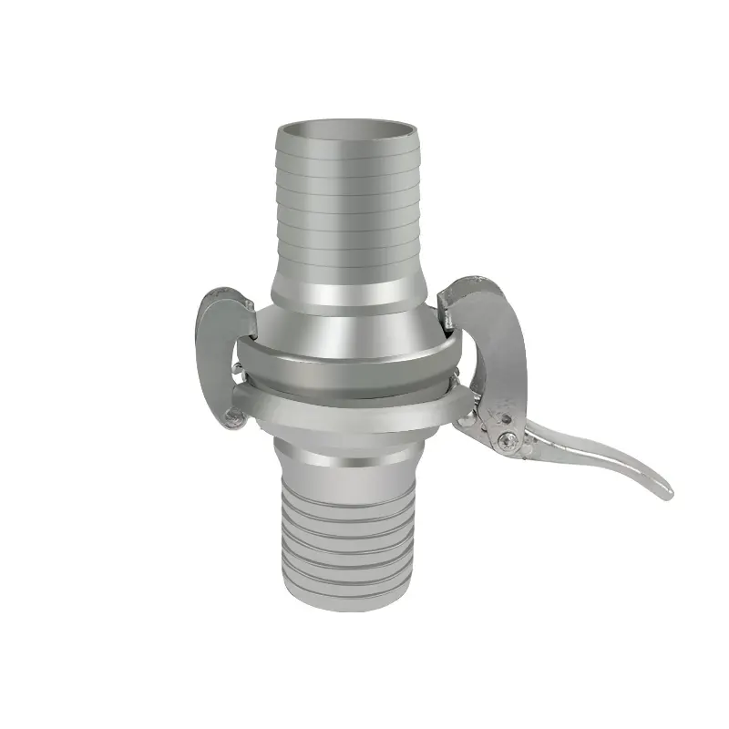 Çelik Bauer Kaplinin Ne İçin Kullanıldığını Biliyor Musunuz?