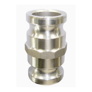 Kaplinin Azaltılması/Tip A&A