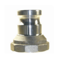 Kaplin Azaltma / Tip A