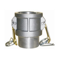 Kaplinin Azaltılması/Tip B