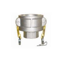 Kaplin Azaltma/Tip D