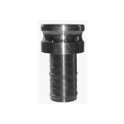 Kaplin Azaltma/Tip E