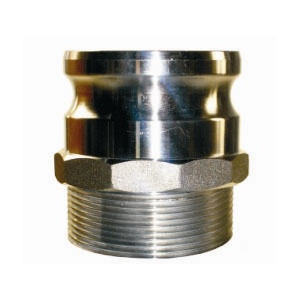 Kaplin Azaltma/Tip F