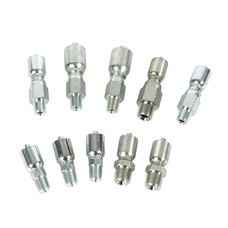 Yıkayıcı Konektörü